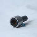 /msite/products/detail/productid/61906566/id/1353379.html